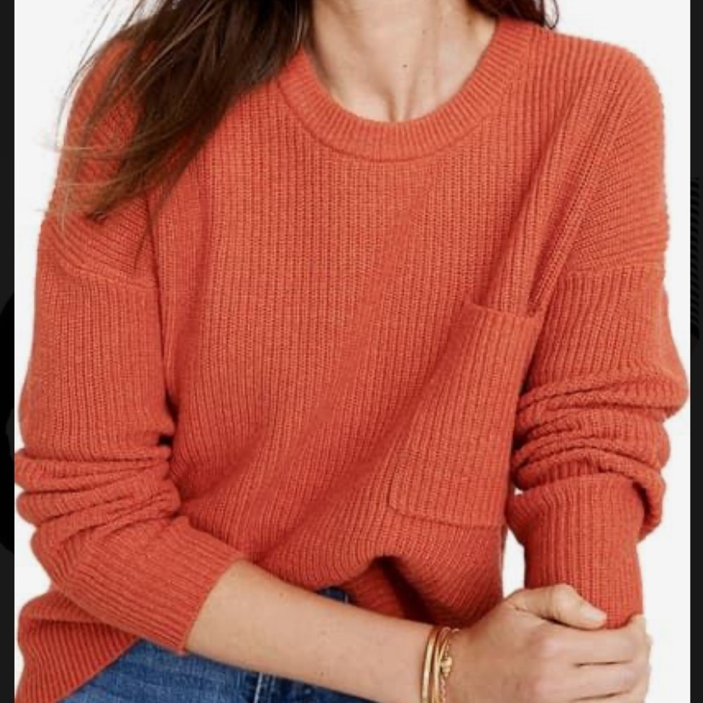 Madewell